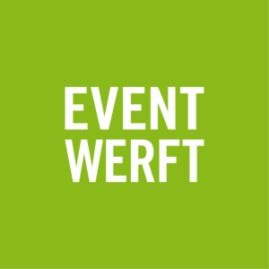 Event Werft GmbH