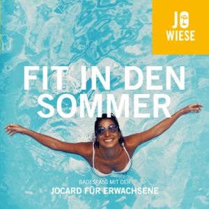 JoCard für Erwachsene 2026